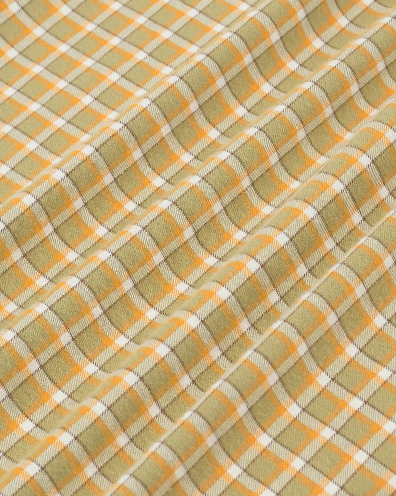  - Drôle de Monsieur - 8