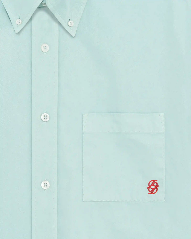  - Drôle de Monsieur - 3