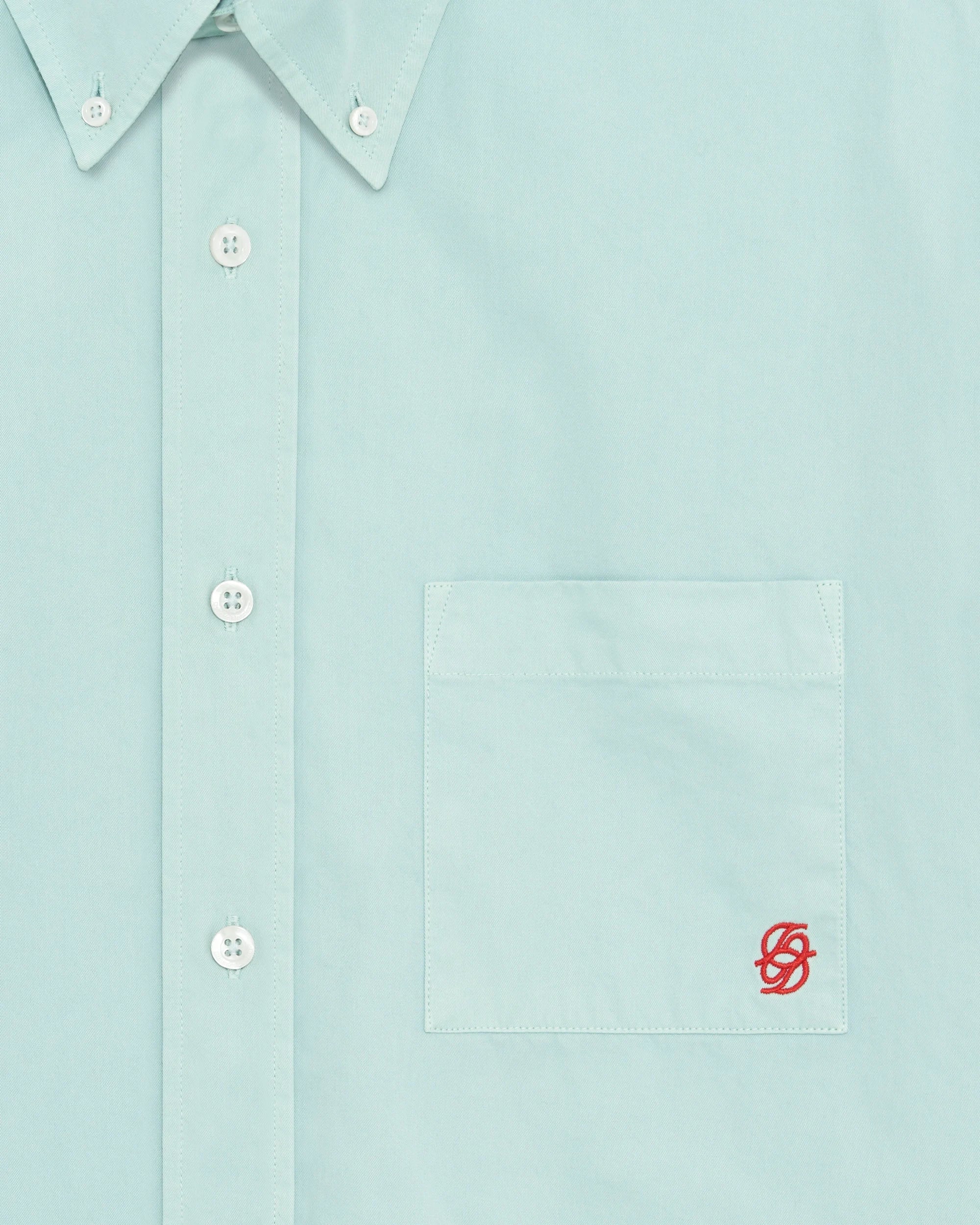 Drôle de Monsieur - Drôle de Monsieur