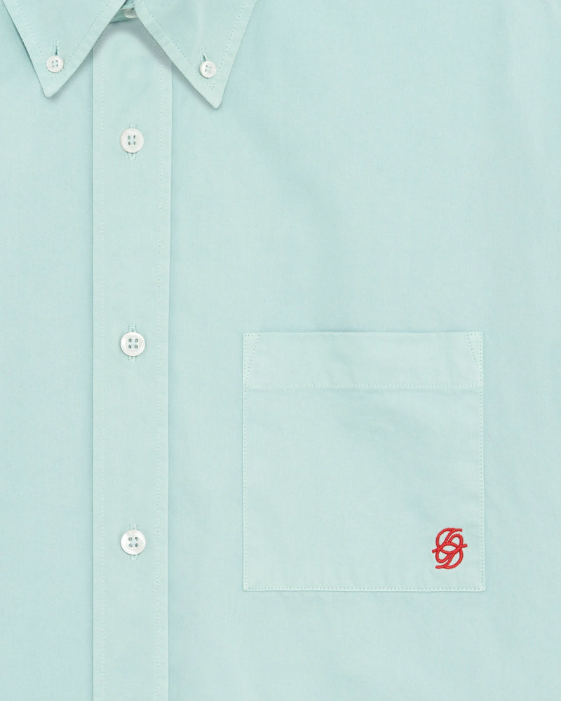 Le Sweatshirt Tresses - Drôle de Monsieur - 5