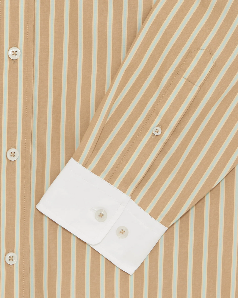 La Parka Drôle - Drôle de Monsieur - 3