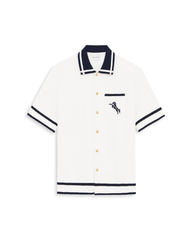  - Drôle de Monsieur - 1