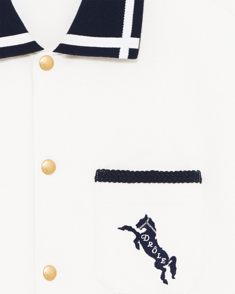  - Drôle de Monsieur - 4