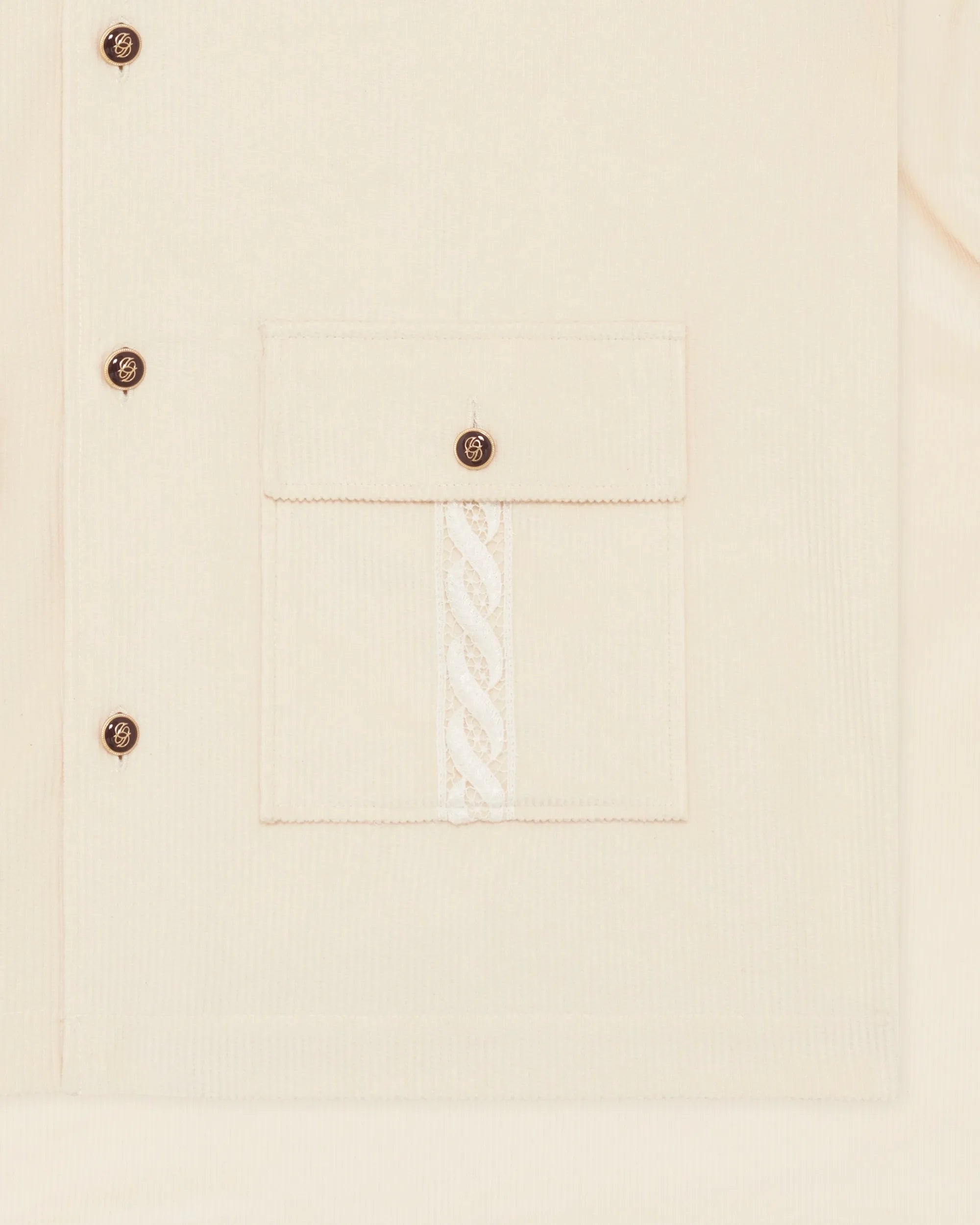 Drôle de Monsieur - Drôle de Monsieur