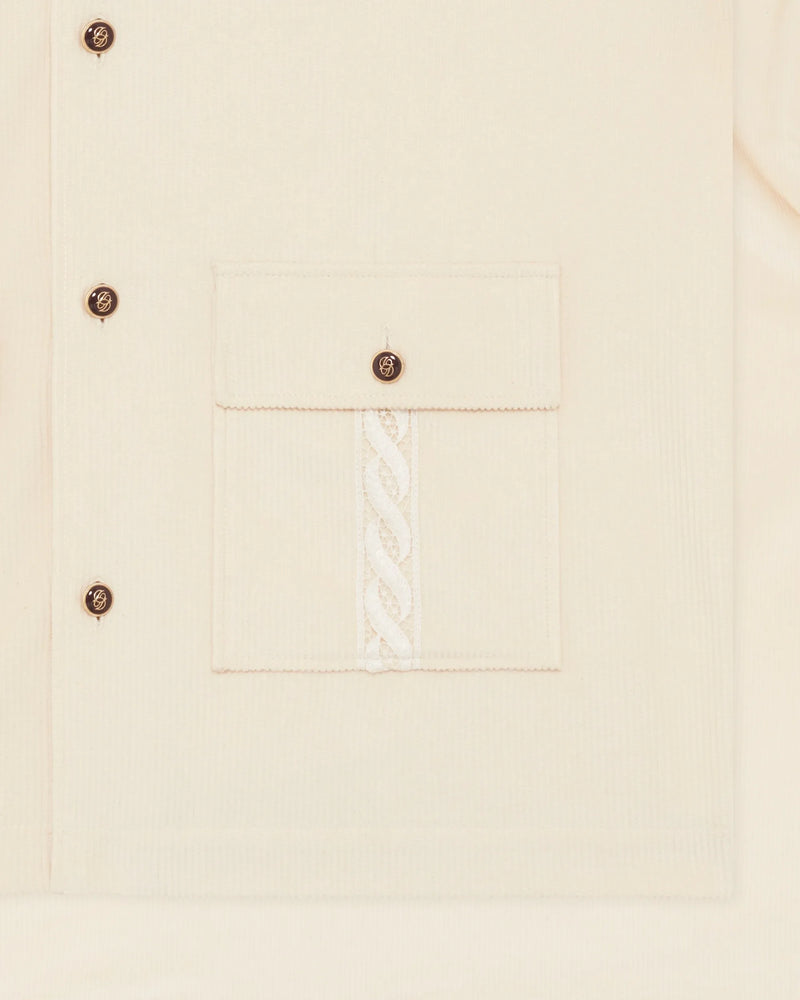  - Drôle de Monsieur - 5