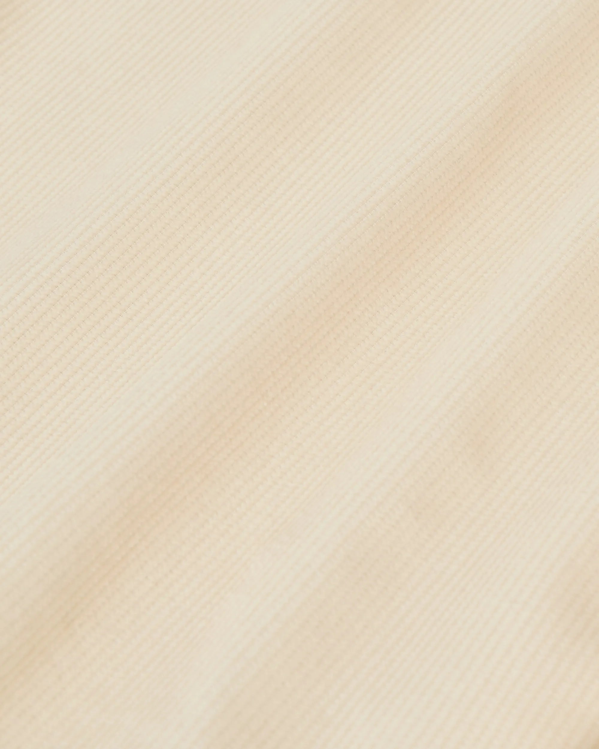 Drôle de Monsieur - Drôle de Monsieur