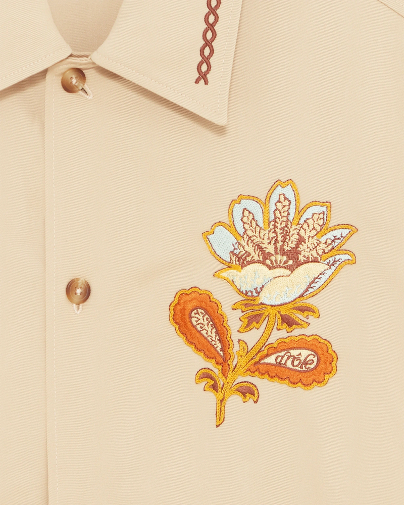  - Drôle de Monsieur - 3