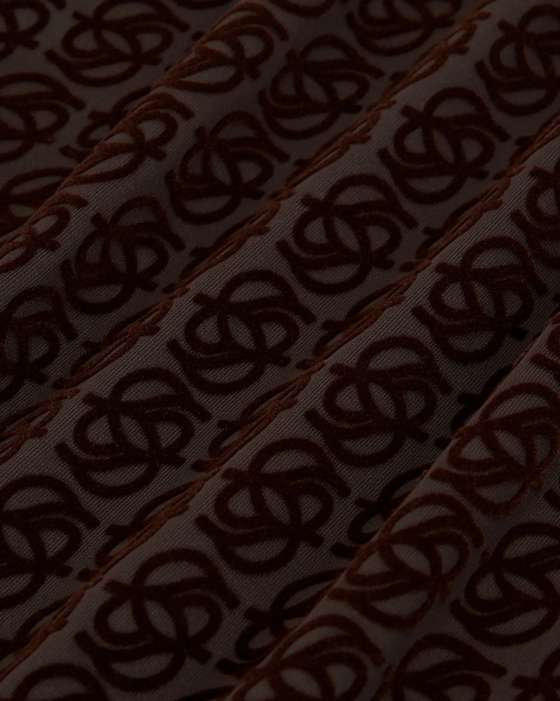  - Drôle de Monsieur - 4