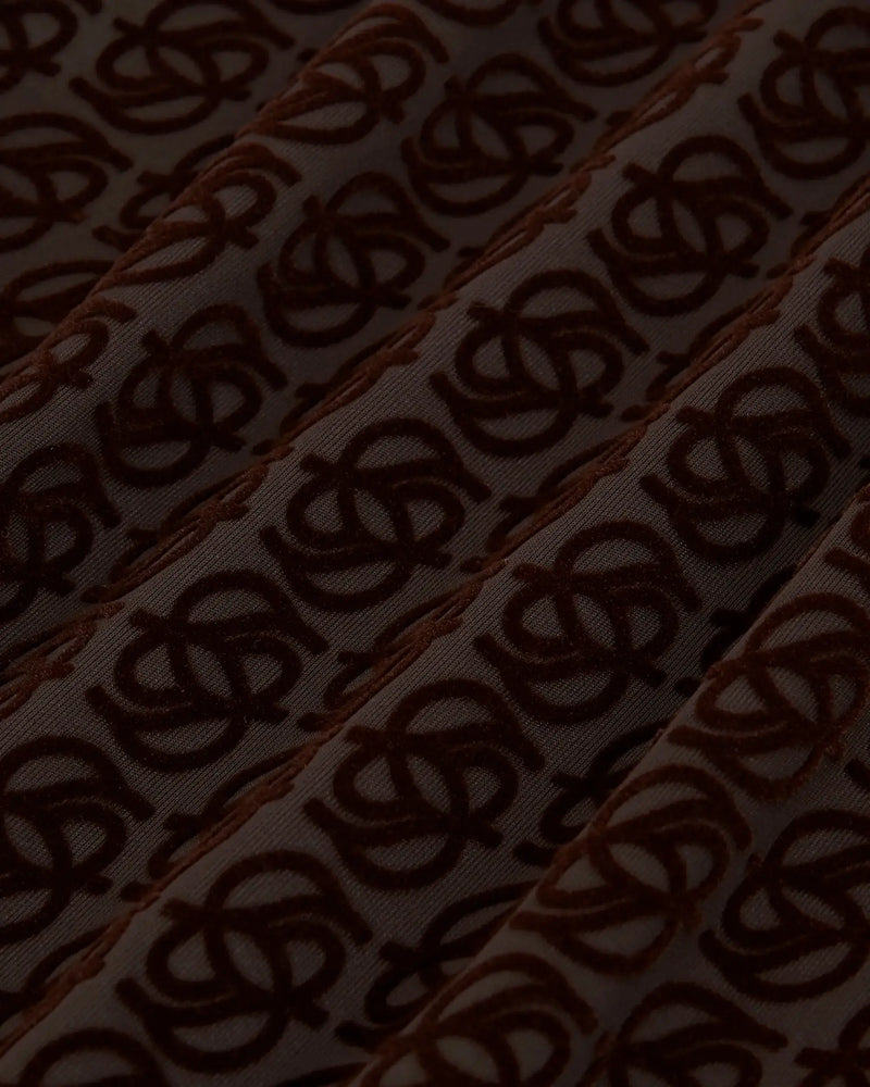  - Drôle de Monsieur - 3