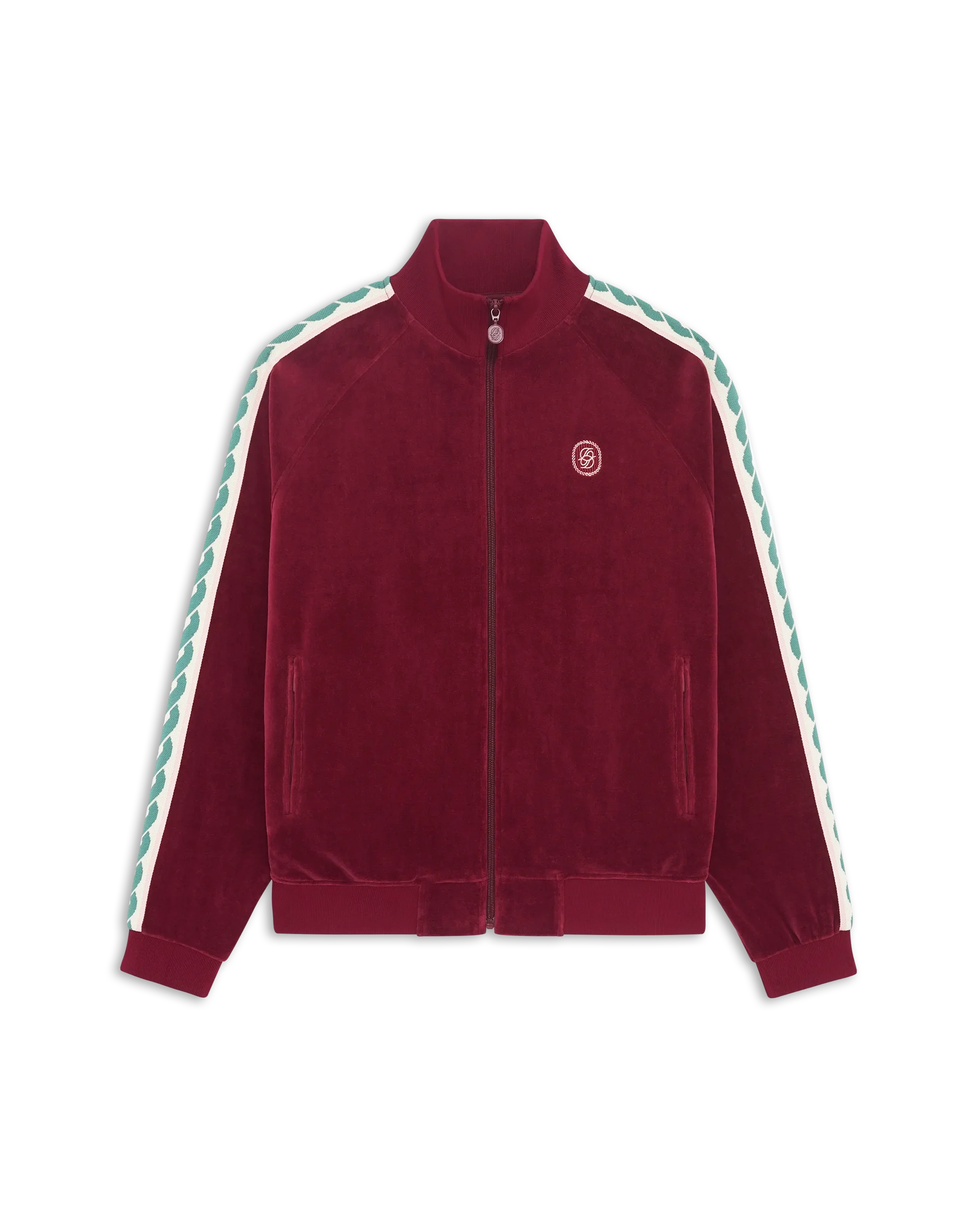droledemonsieur アウター Le Blouson Drôle