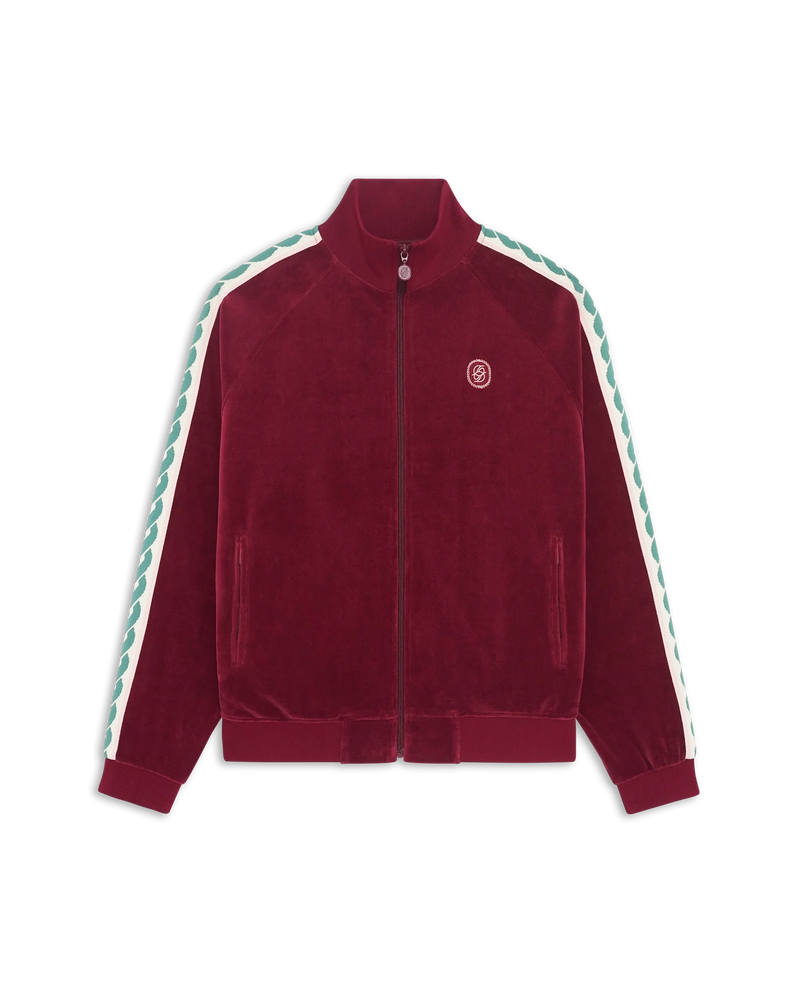  - Drôle de Monsieur - 1