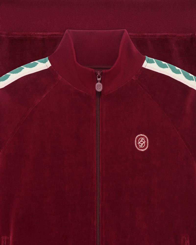  - Drôle de Monsieur - 6