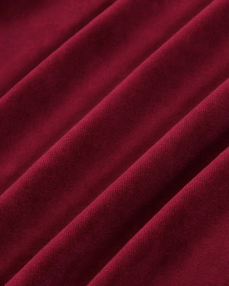  - Drôle de Monsieur - 7