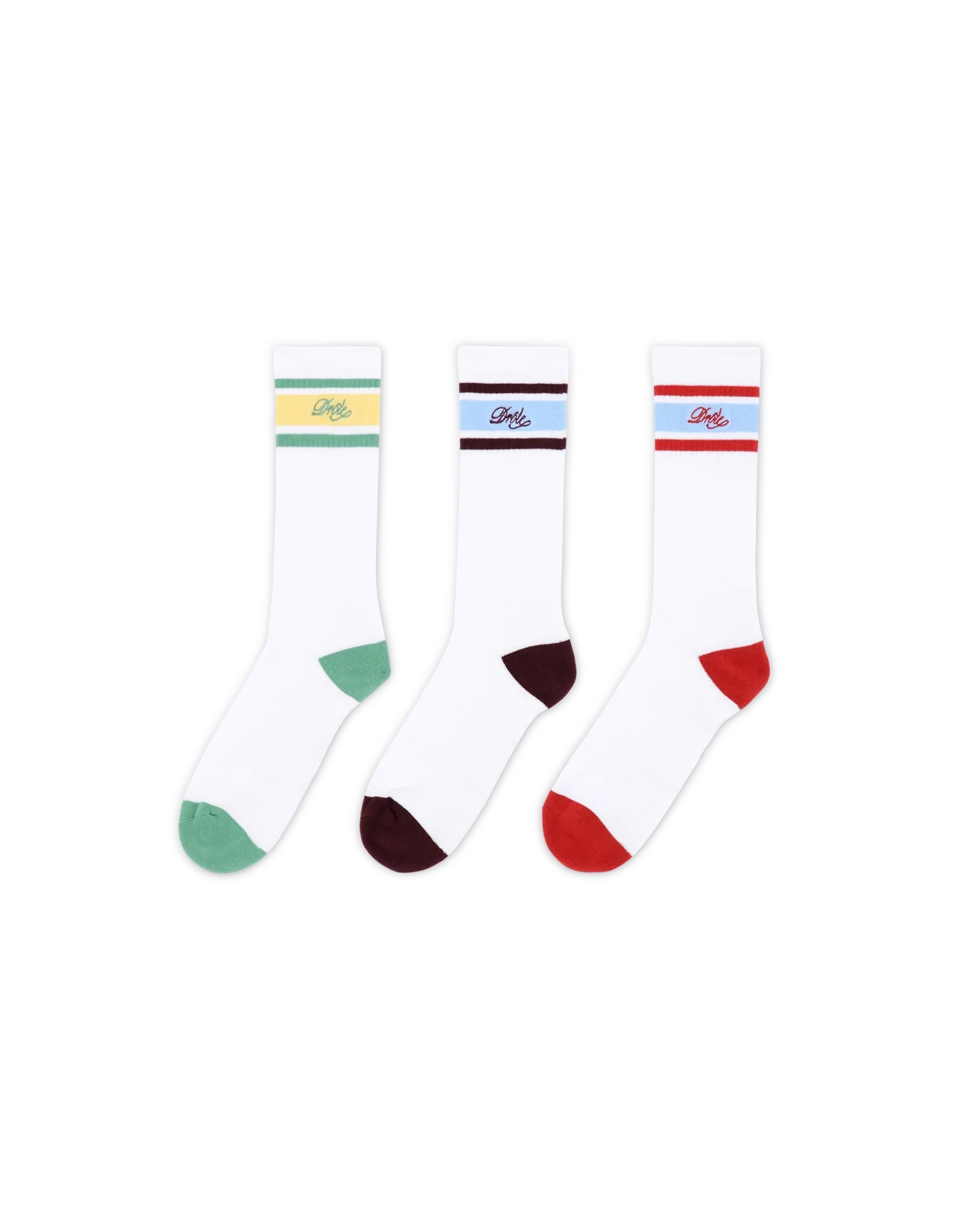 Drôle de Monsieur - Drôle de Monsieur