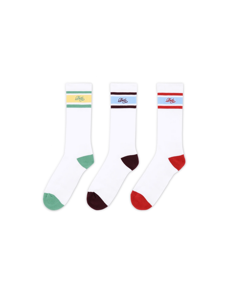  - Drôle de Monsieur - 1