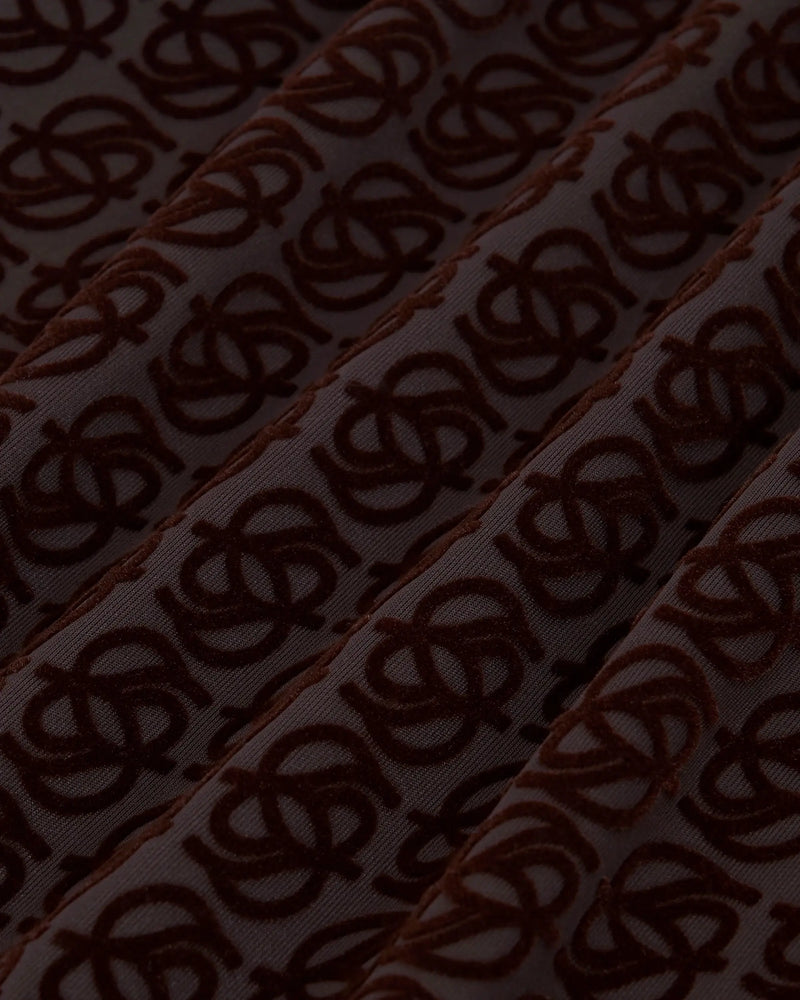  - Drôle de Monsieur - 6