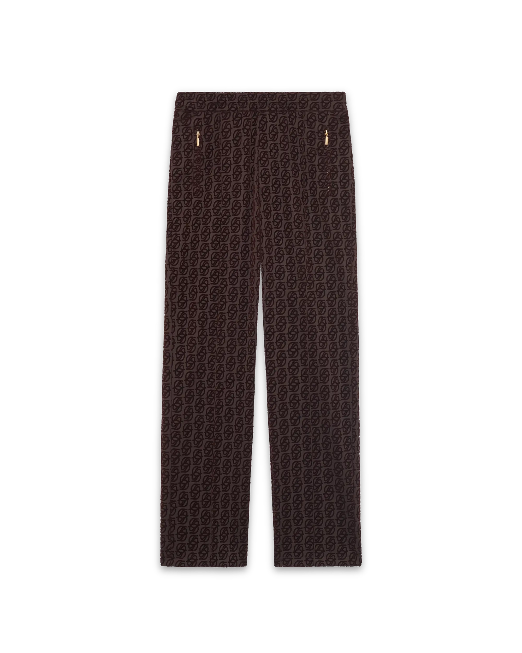 Drôle de Monsieur - Drôle de Monsieur