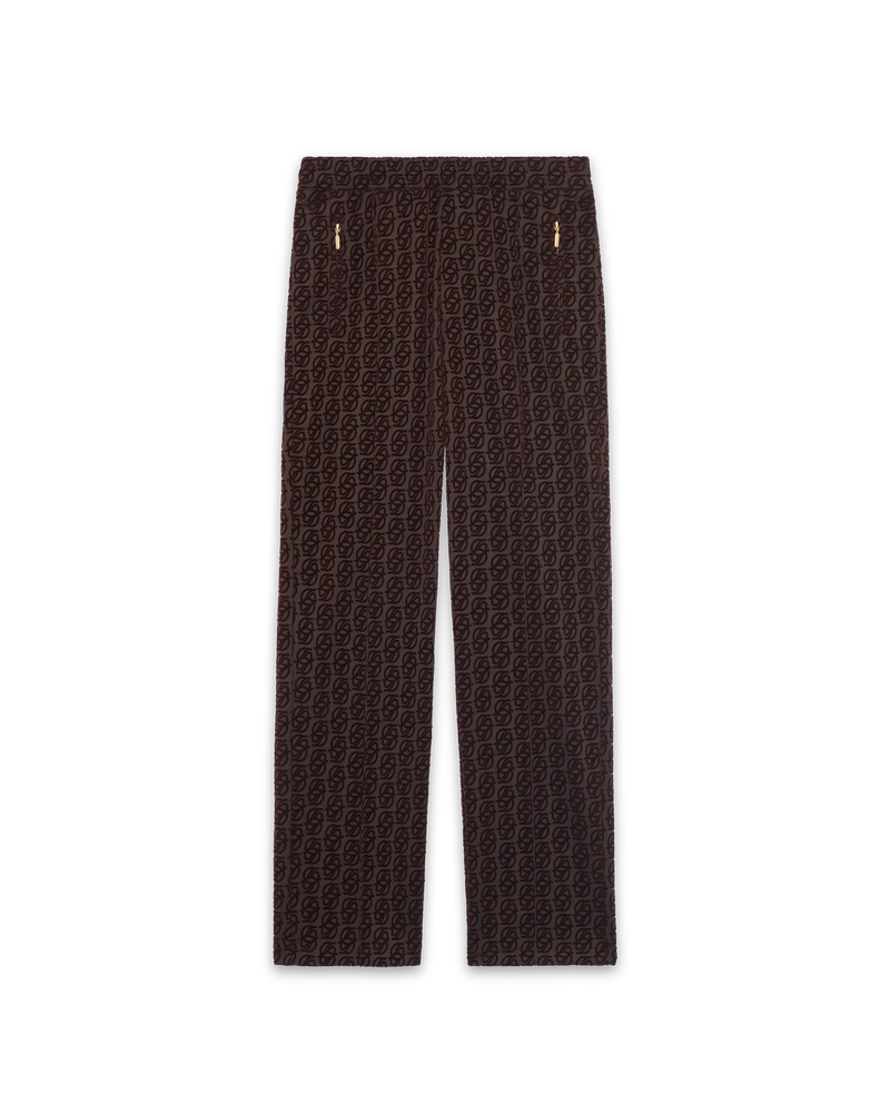  - Drôle de Monsieur - 1