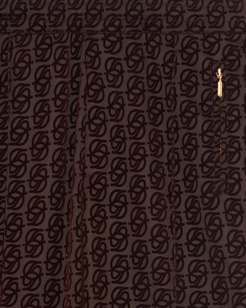  - Drôle de Monsieur - 7