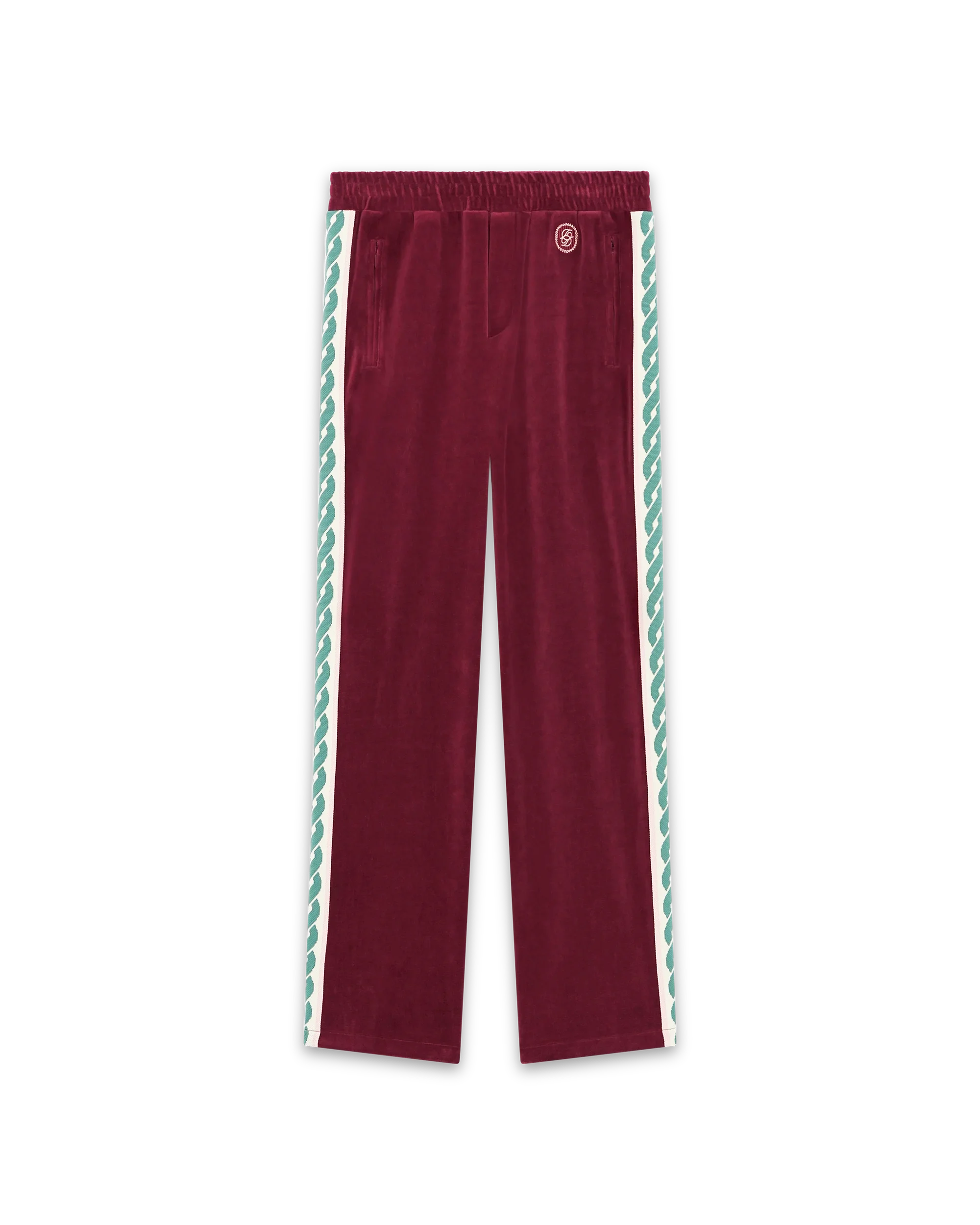 Drôle de Monsieur - Drôle de Monsieur