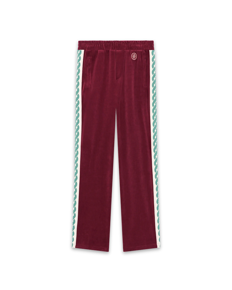  - Drôle de Monsieur - 1