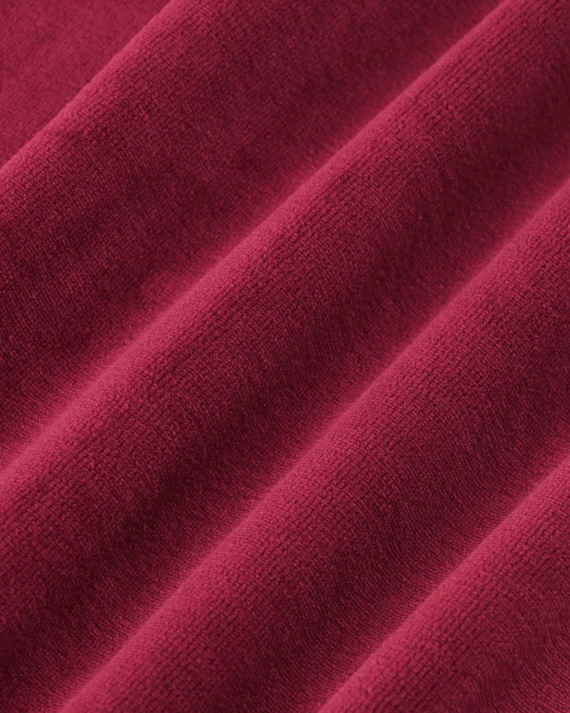  - Drôle de Monsieur - 6