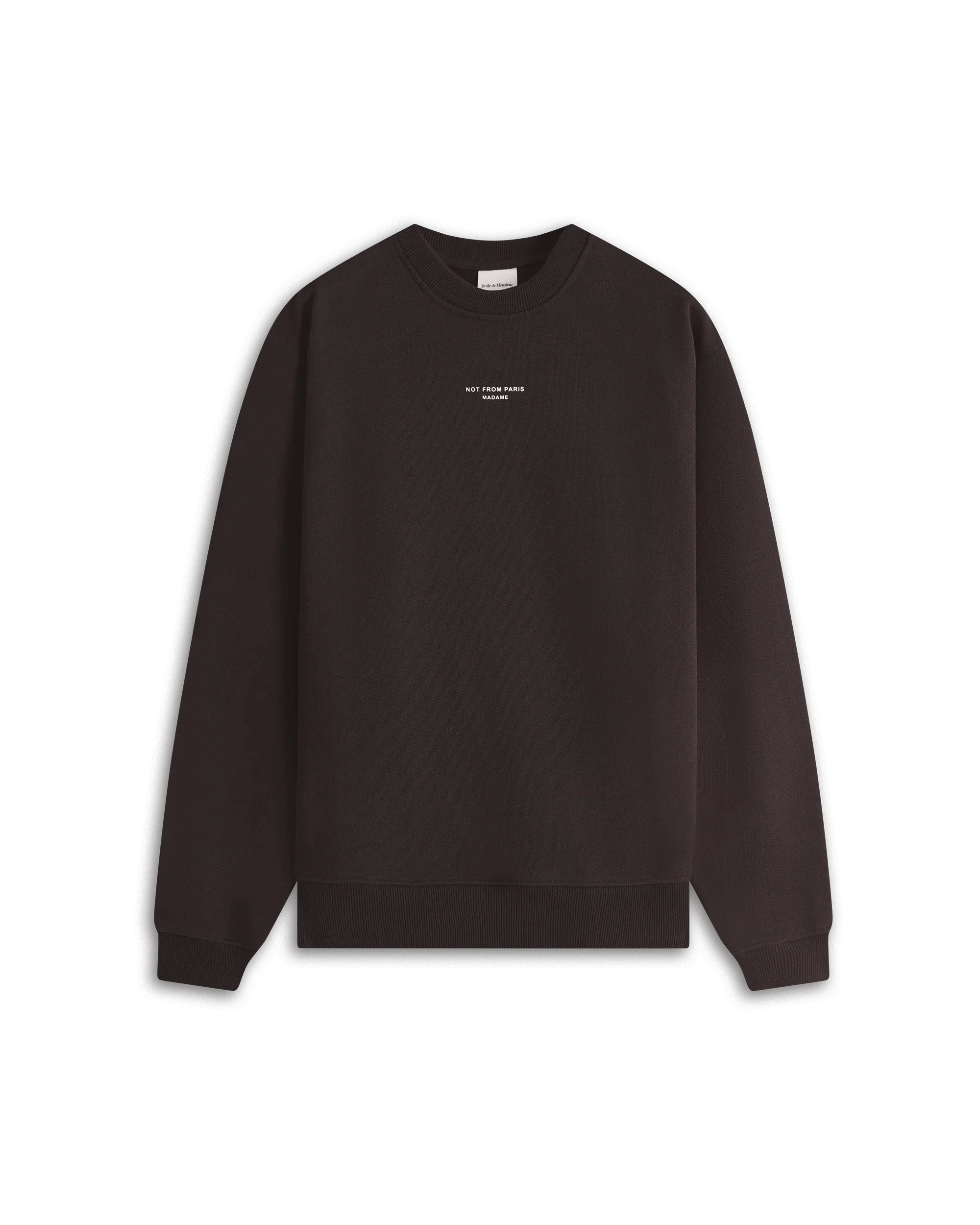 Sweatshirts & Hoodies Sweatshirts & Hoodies