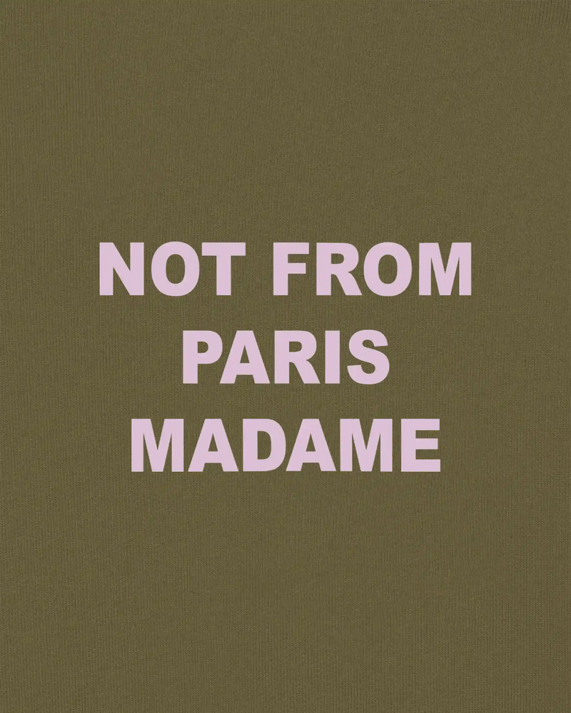  - Drôle de Monsieur - 2