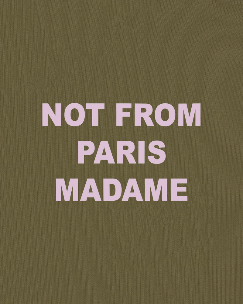  - Drôle de Monsieur - 2