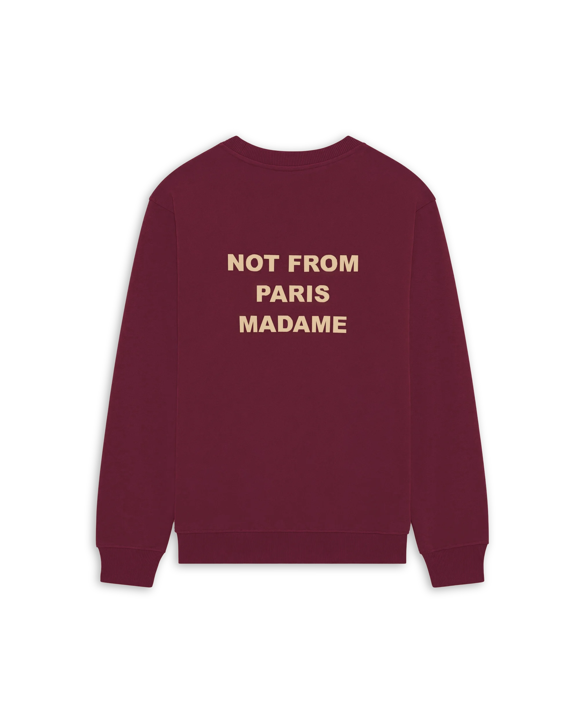 Sweatshirts & Hoodies