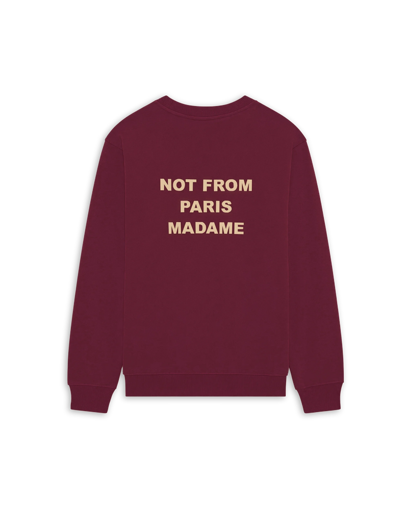  - Drôle de Monsieur - 4