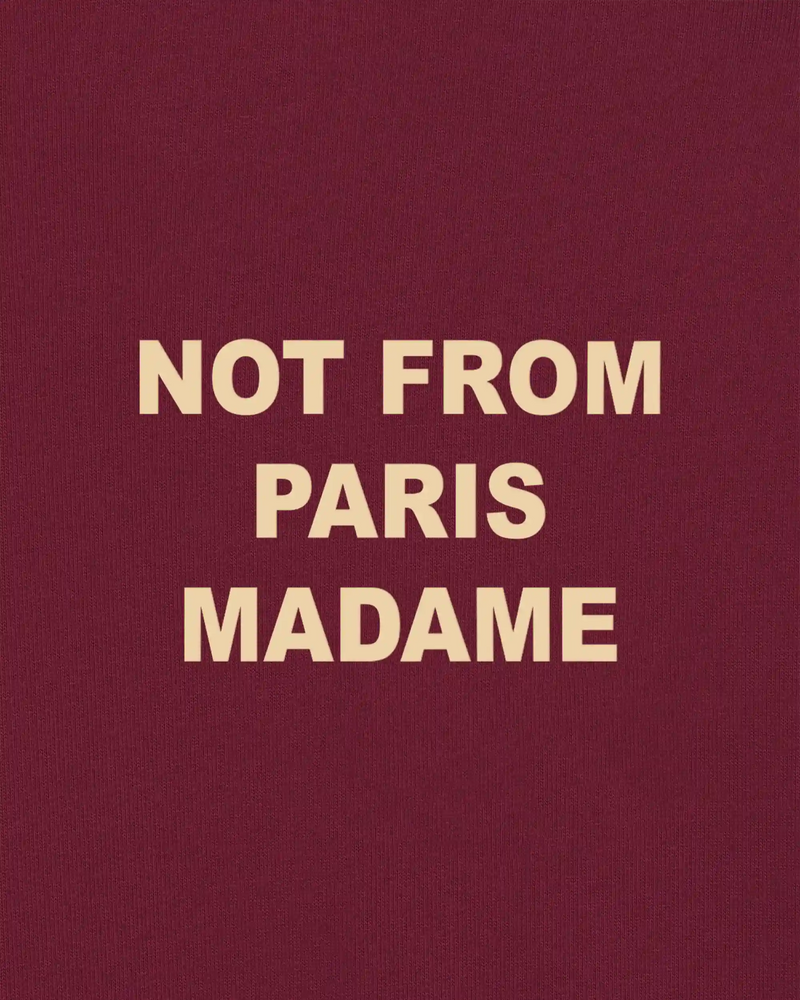  - Drôle de Monsieur - 5