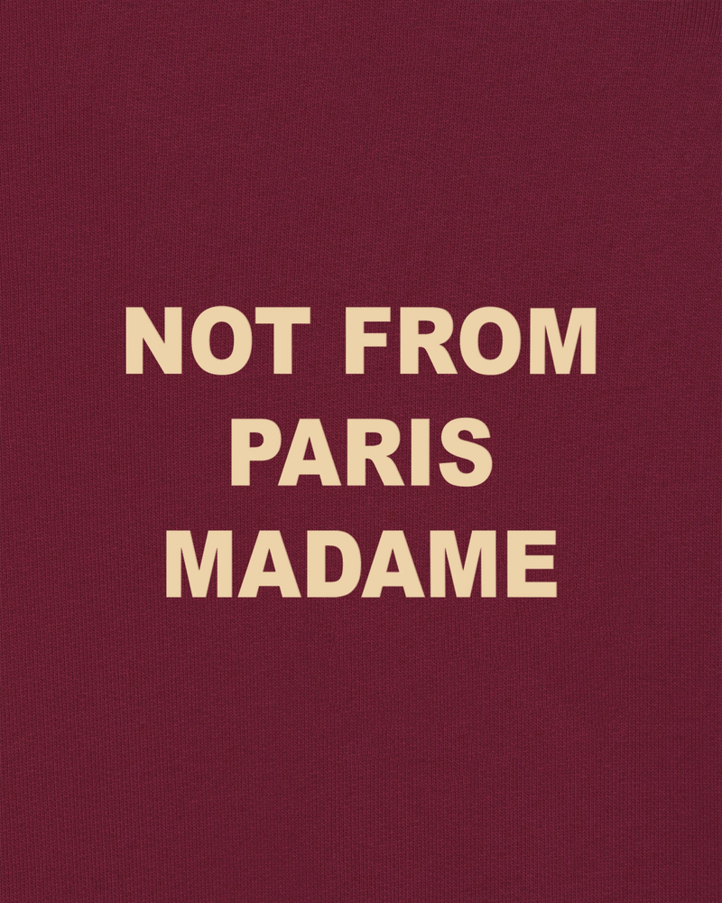  - Drôle de Monsieur - 5