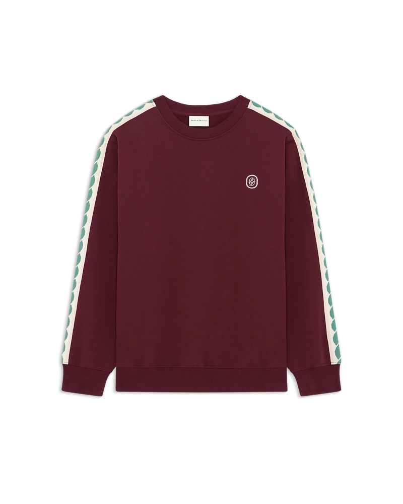  - Drôle de Monsieur - 1