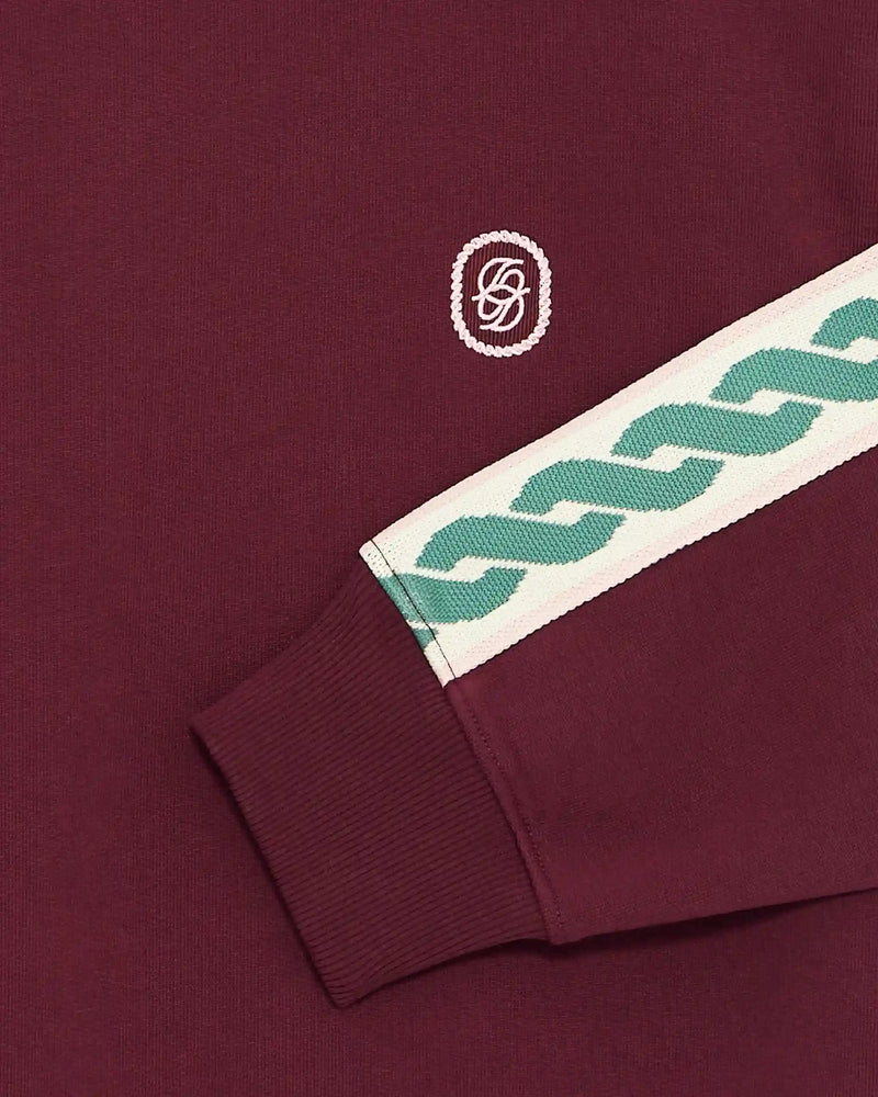 Le Short Survêtement - Drôle de Monsieur - 4