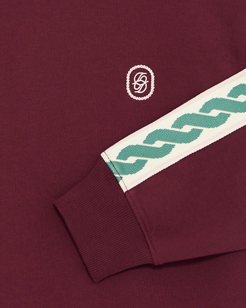  - Drôle de Monsieur - 4