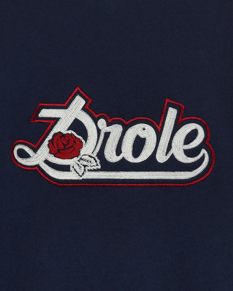  - Drôle de Monsieur - 4