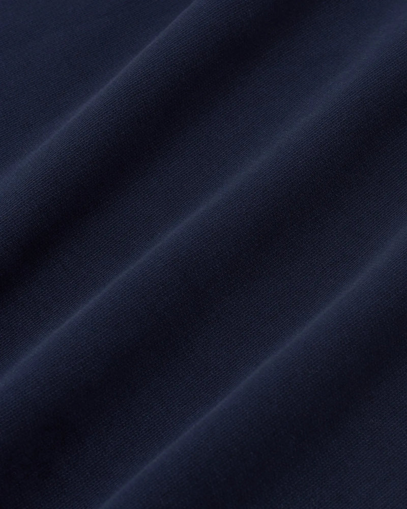  - Drôle de Monsieur - 5