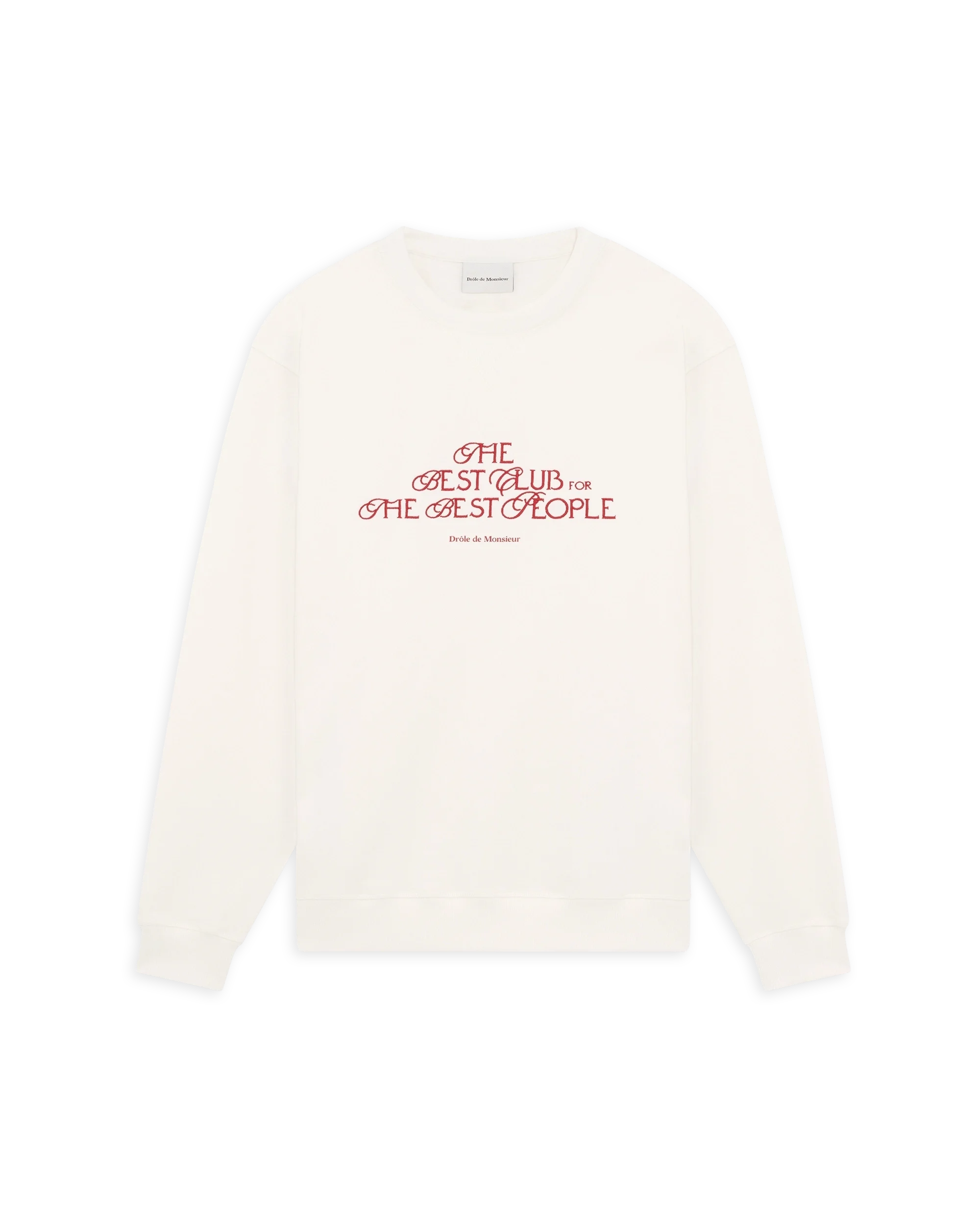 Sweatshirts & Hoodies