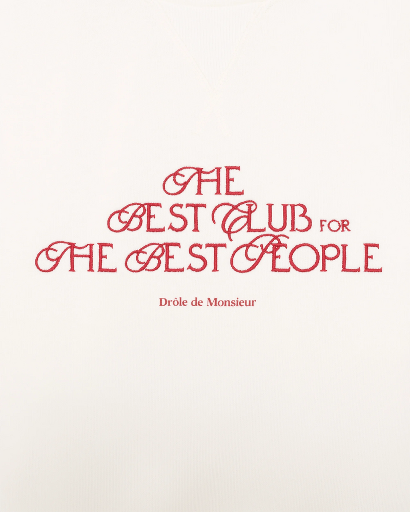  - Drôle de Monsieur - 2