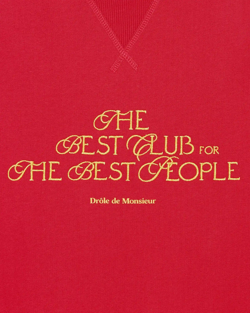 La Chemise Carreaux - Drôle de Monsieur - 2