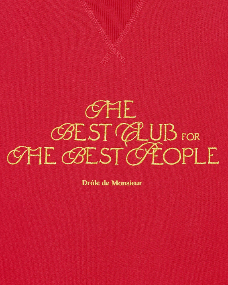  - Drôle de Monsieur - 2