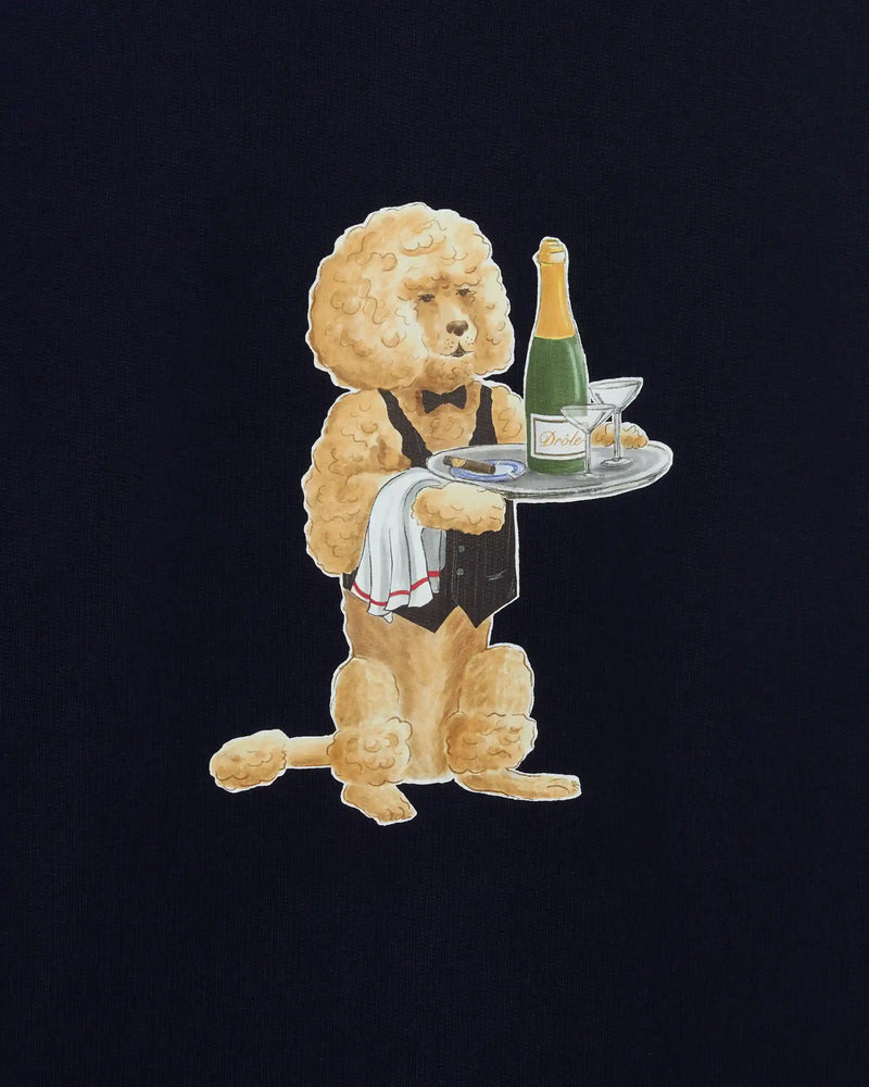  - Drôle de Monsieur - 2