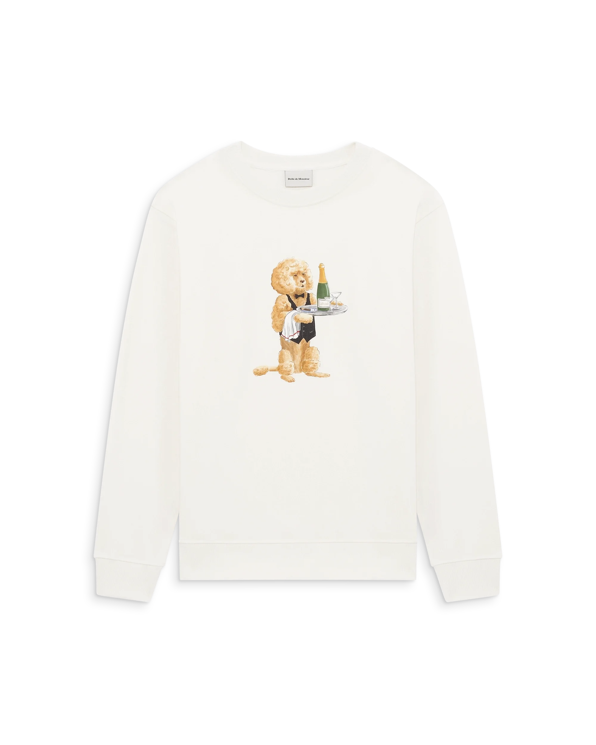 Sweatshirts & Hoodies