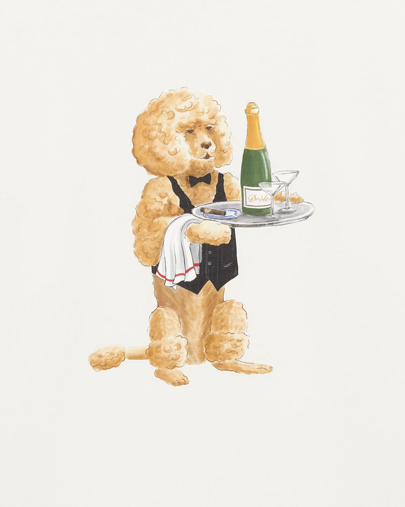  - Drôle de Monsieur - 2