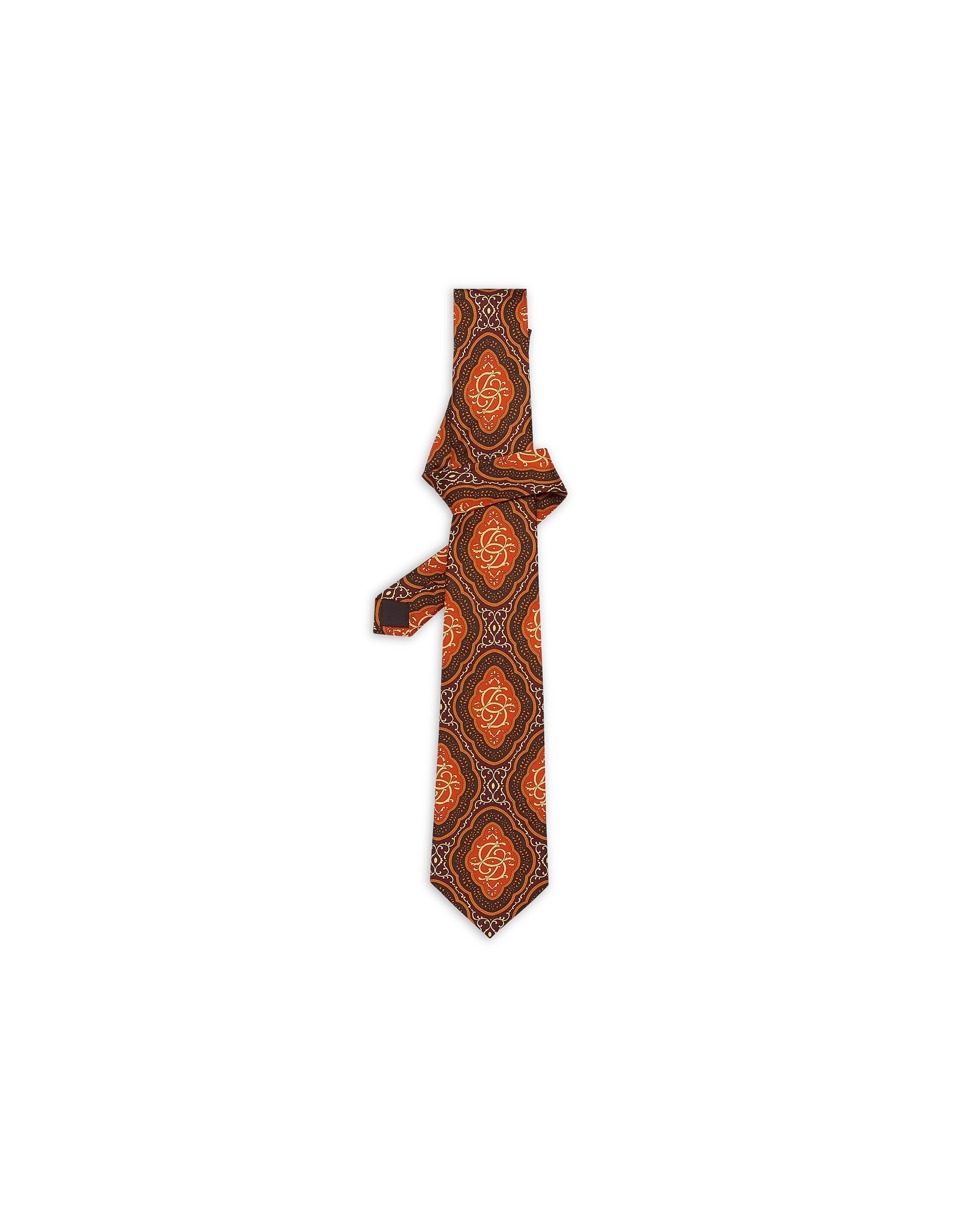 Drôle de Monsieur - Drôle de Monsieur