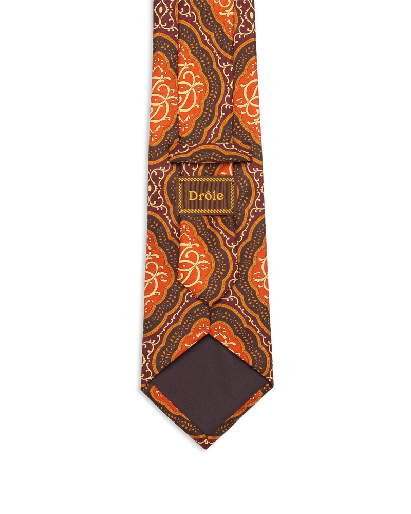  - Drôle de Monsieur - 3