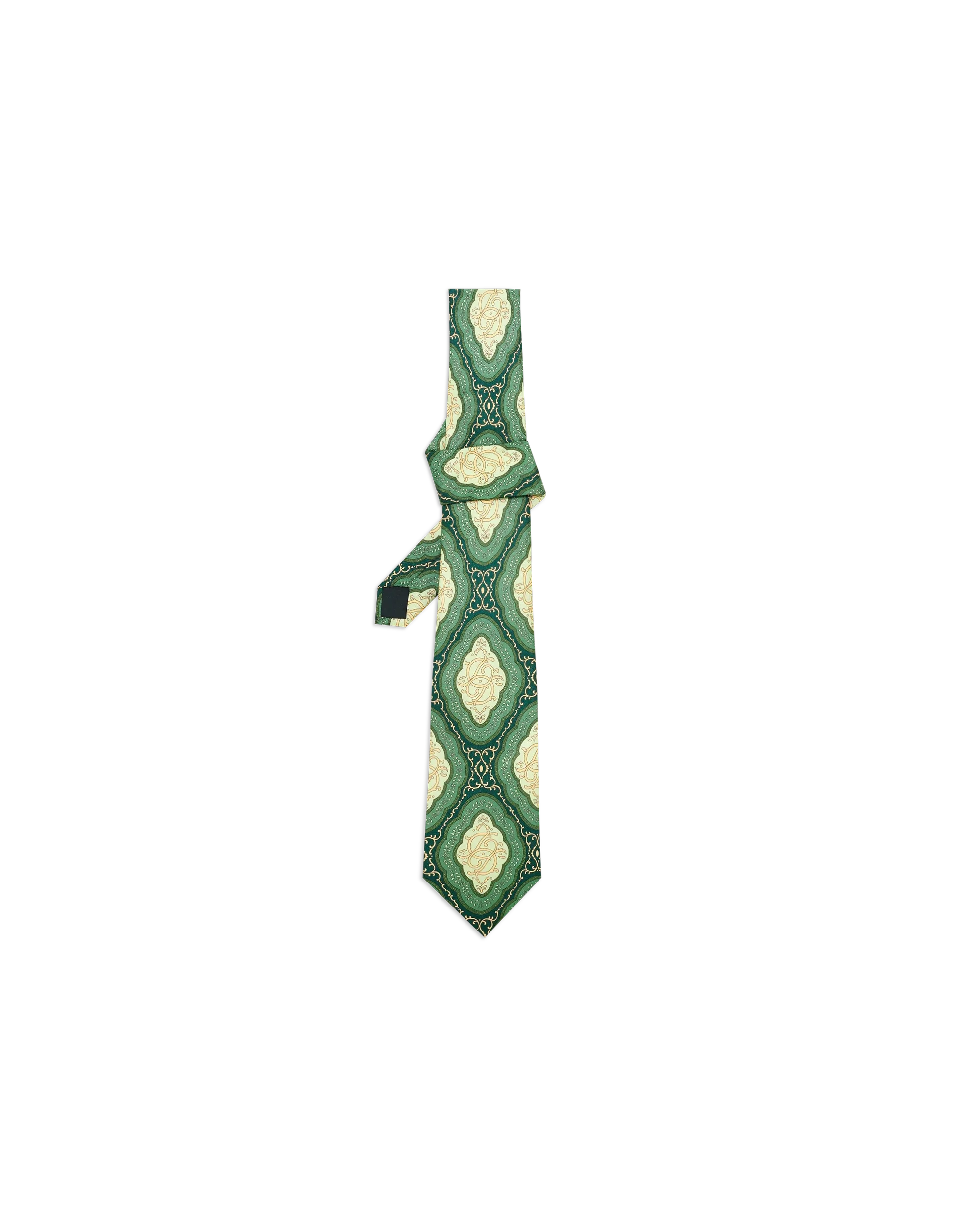 Drôle de Monsieur - Drôle de Monsieur