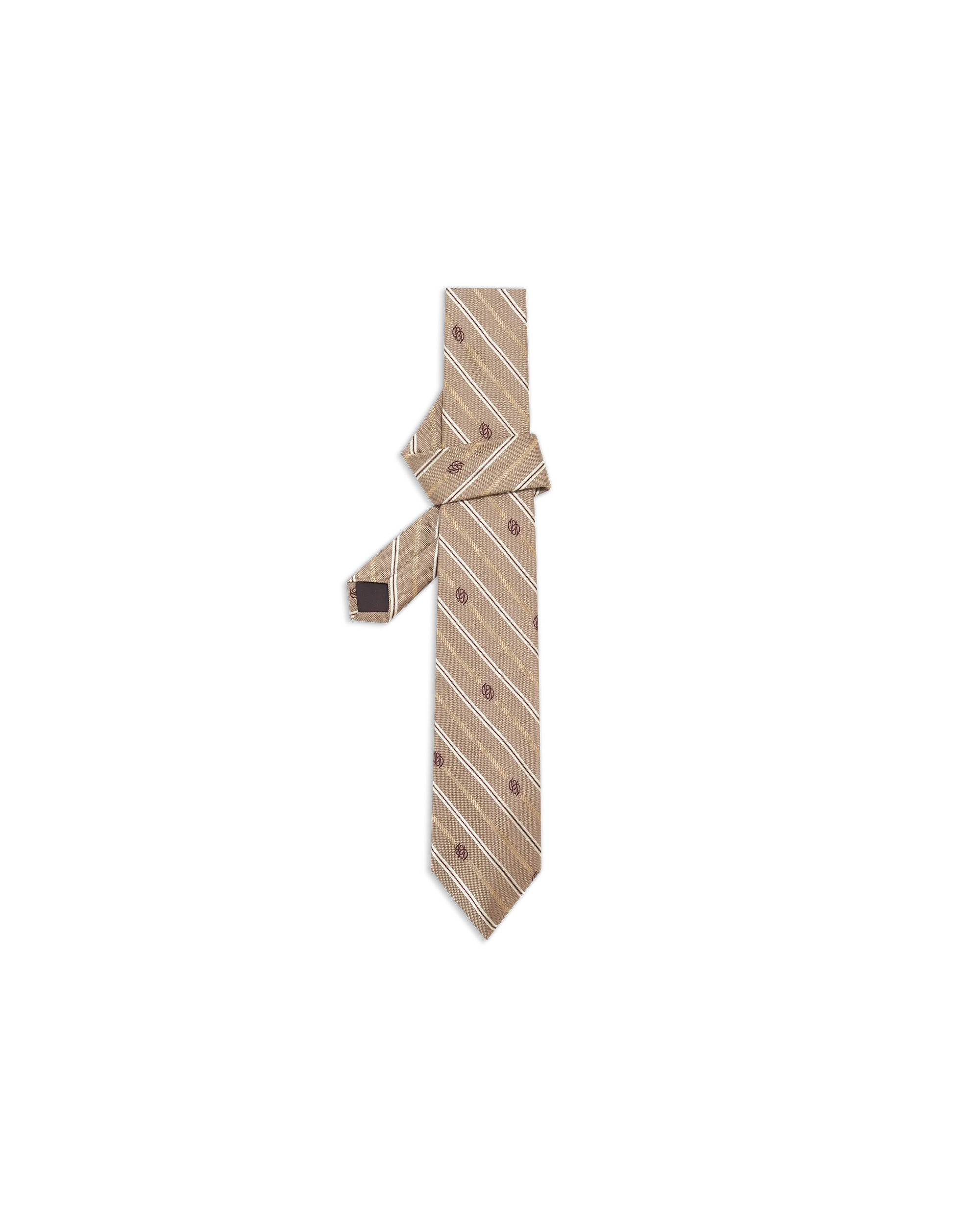 Drôle de Monsieur - Drôle de Monsieur