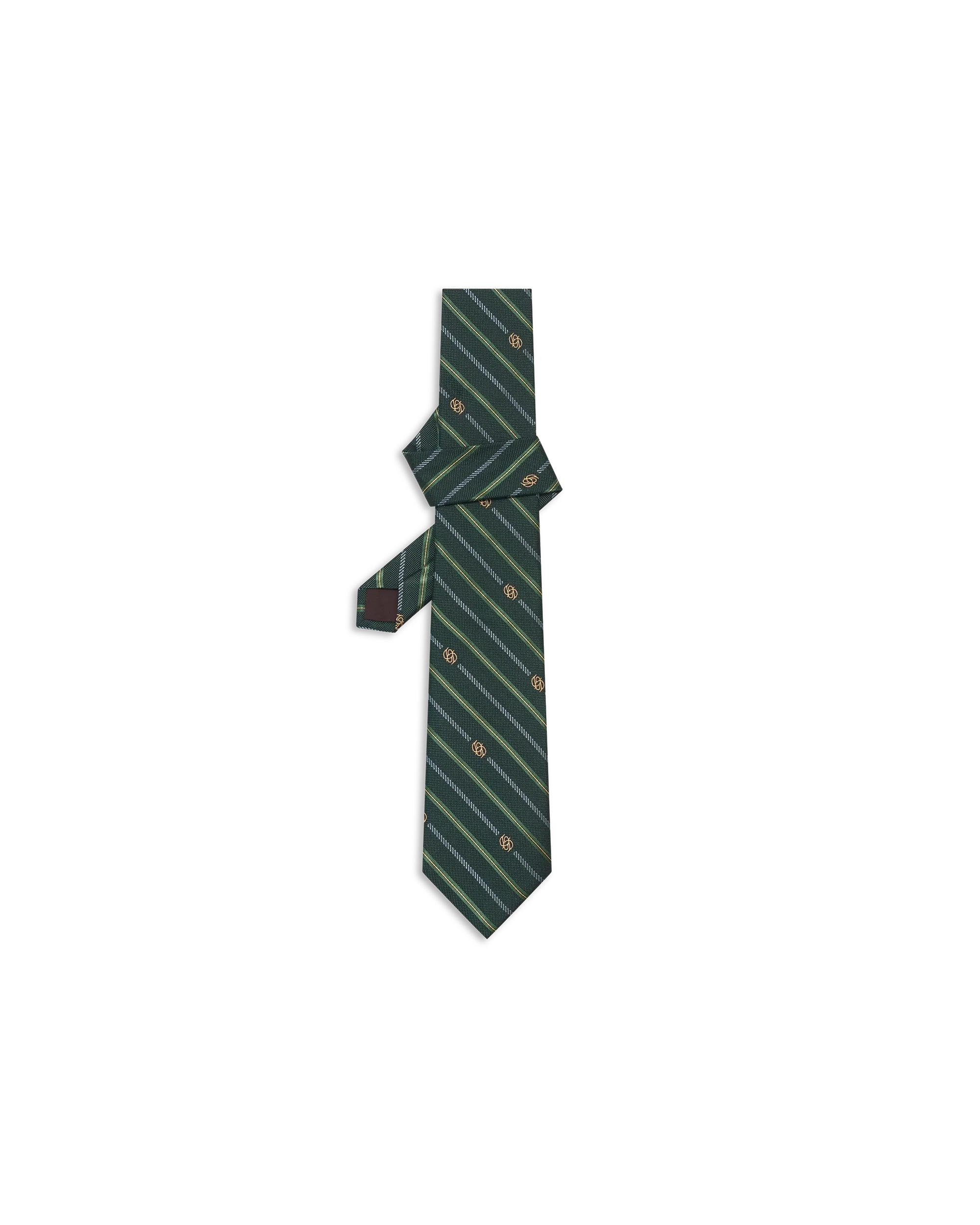 Drôle de Monsieur - Drôle de Monsieur